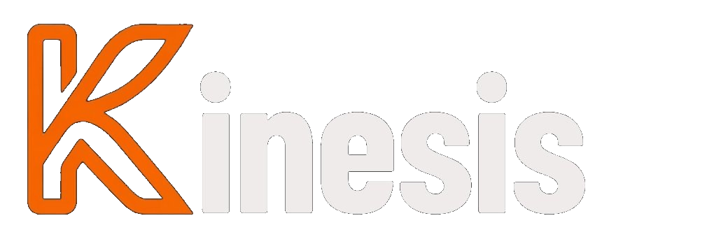 Kinesis